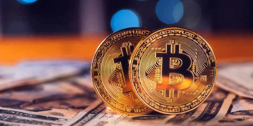 DexonixTrader - Created By Traders FOR TRADERSThe Authorized DexonixTrader Hub